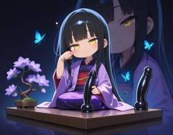 71732 B