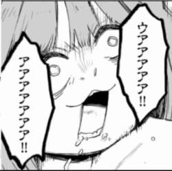 114344 B