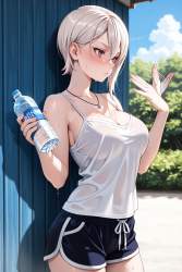 1179666 B
