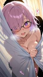2202841 B