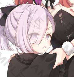 169483 B