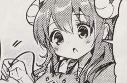 43842 B