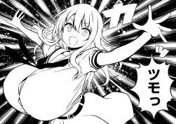 656930 B