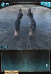 1106550 B