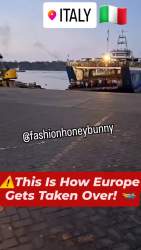 2212333 B
