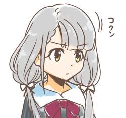 177522 B