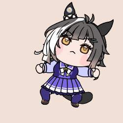 236819 B