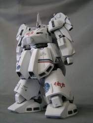 22736 B