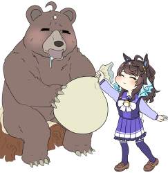 709585 B