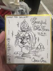 130535 B