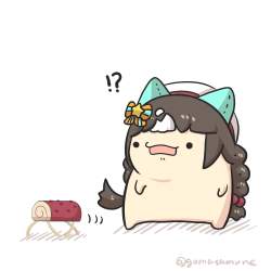 528728 B