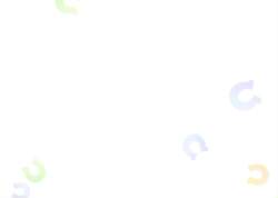 546821 B