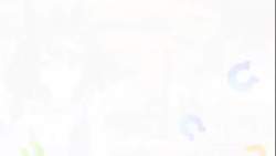 3733844 B