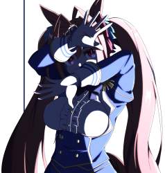622101 B