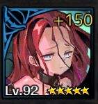 7765 B