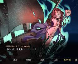 139919 B