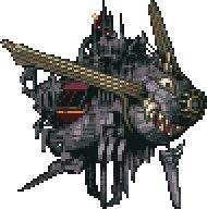 9896 B