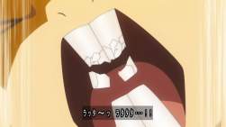 142556 B