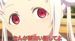 1169956 B