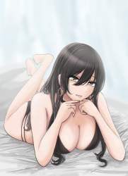 77503 B