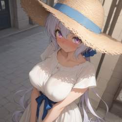 465075 B