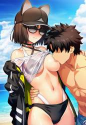 1587082 B