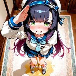 167101 B