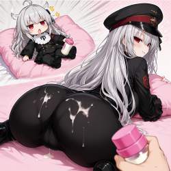 386573 B