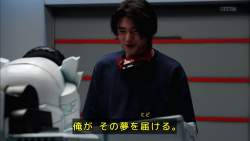 83271 B