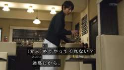 27370 B