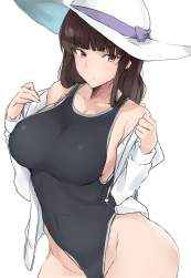 510578 B