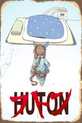 133776 B