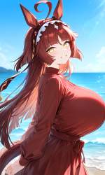 1605833 B