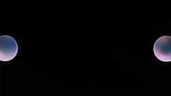 7775593 B