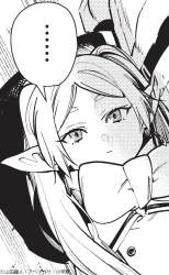 142288 B