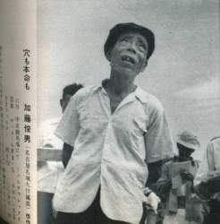 100329 B