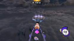 4766335 B
