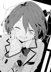 187585 B