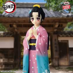 70858 B