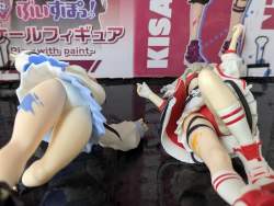 613954 B