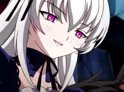 402375 B