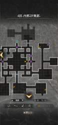 2217405 B