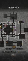 2214447 B
