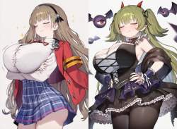 442551 B
