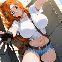 63386 B