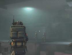 5942541 B