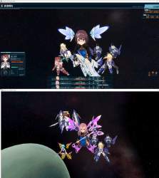 2526962 B