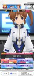 1276535 B