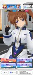 1274452 B