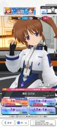 1352615 B